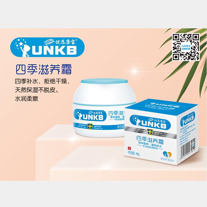 ��(y��u)�������ļ����B(y��ng)˪