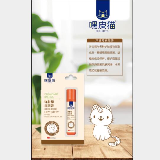 ��Ƥ؈��ʾ՝�����