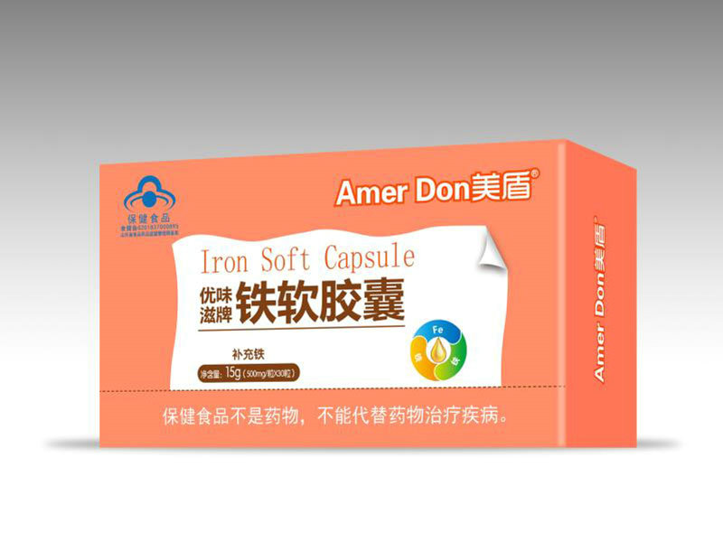 �����{ñ�Fܛ�z��