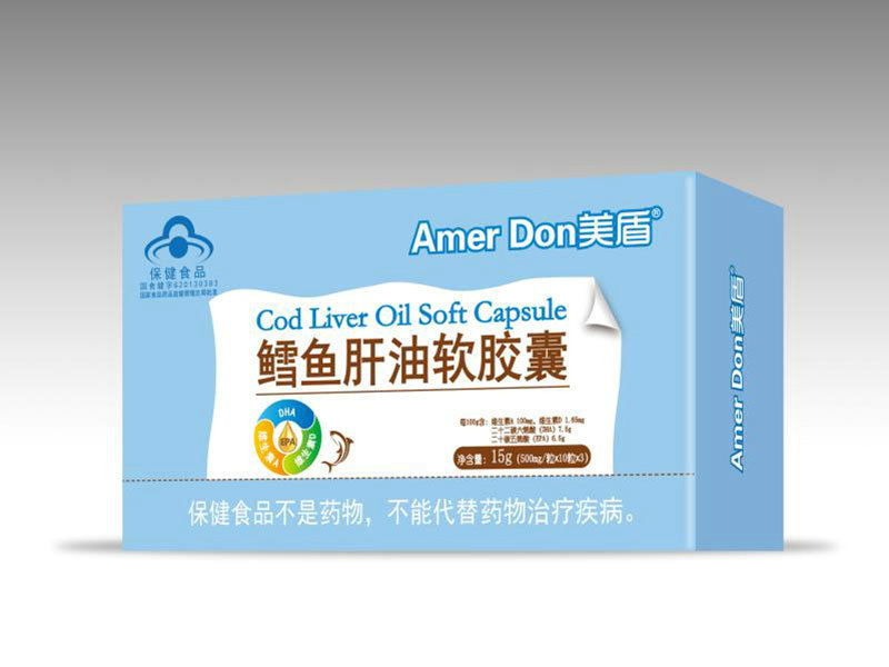 �����{ñ�L�~����ܛ�z��