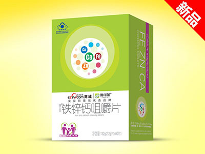 ˹���R�{(l��n)ñ�F�\�}�׽�Ƭ