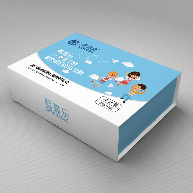 ��Դ����ߘ��ã���������ͺϵ��׹��w���