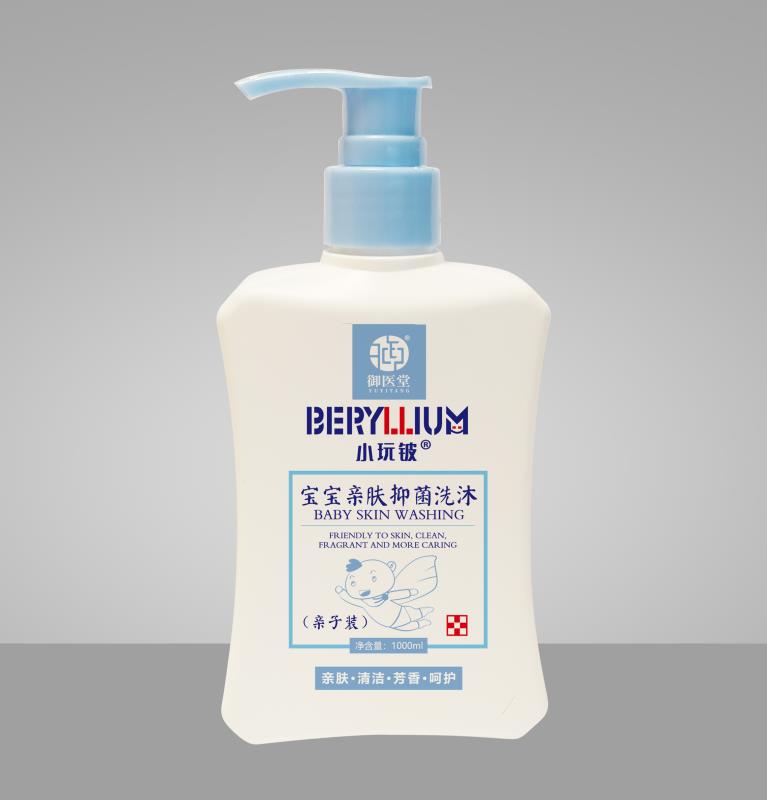 С��┌����H�w�־�ϴ��