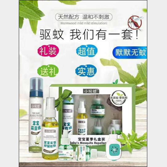 С��┌���������b