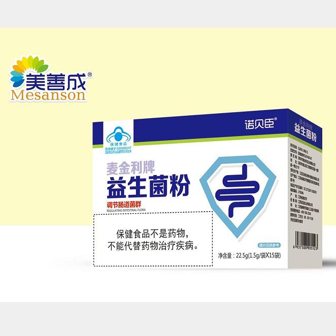 �Zؐ������������������