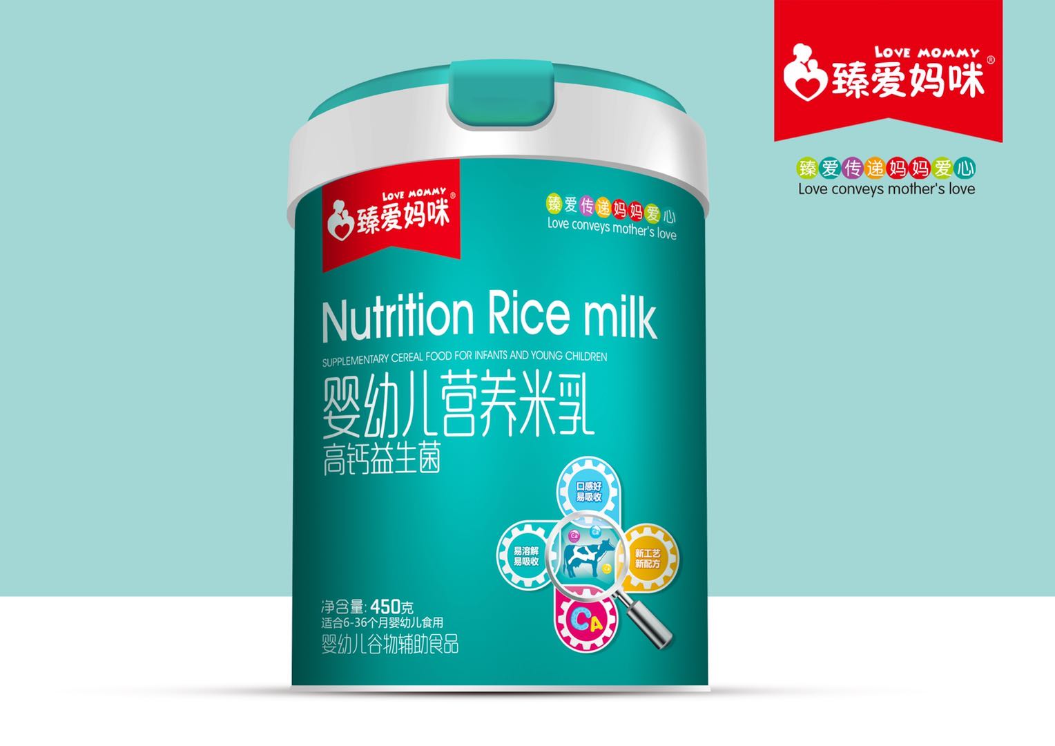 ���(��i)������׃��I(y��ng)�B(y��ng)������}������