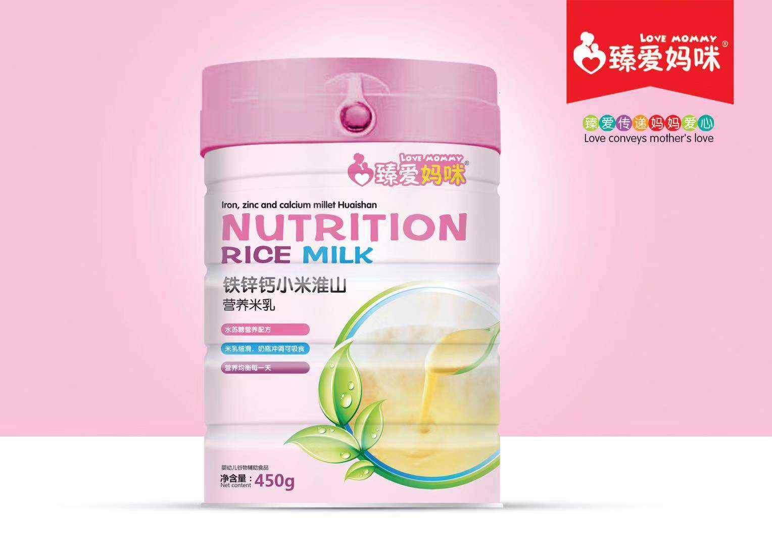 ��ۋ����F�\�}С�׻�ɽ�I�B����