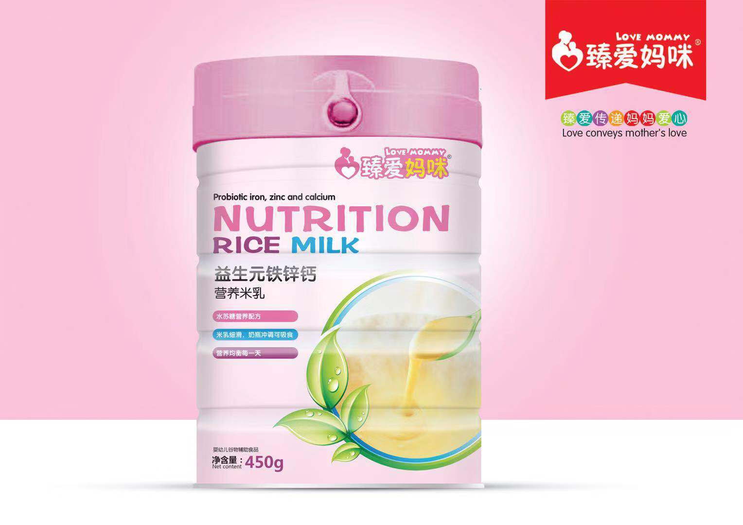 ��ۋ�������Ԫ�F�\�}�I�B����