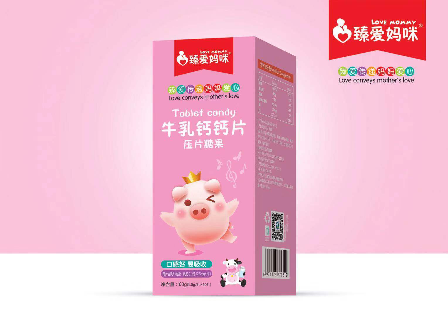 ��ۋ���ţ���}�}Ƭ��Ƭ�ǹ�