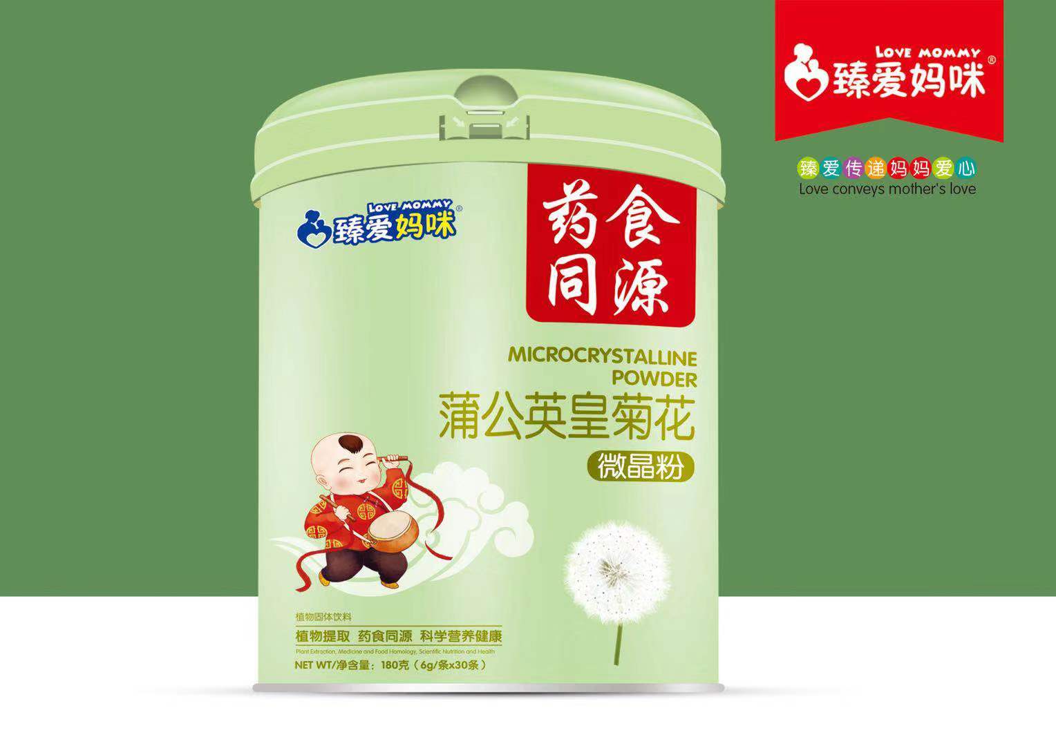 ��ۋ����ѹ�Ӣ�ʾջ�΢����