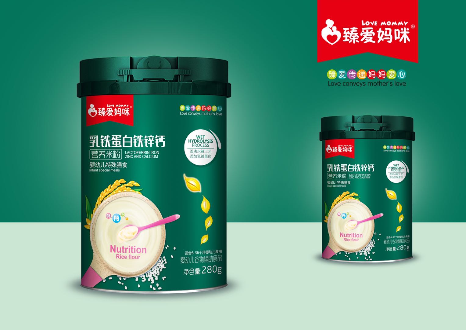 ���(��i)�������F�����F�\�}�I(y��ng)�B(y��ng)�׷�