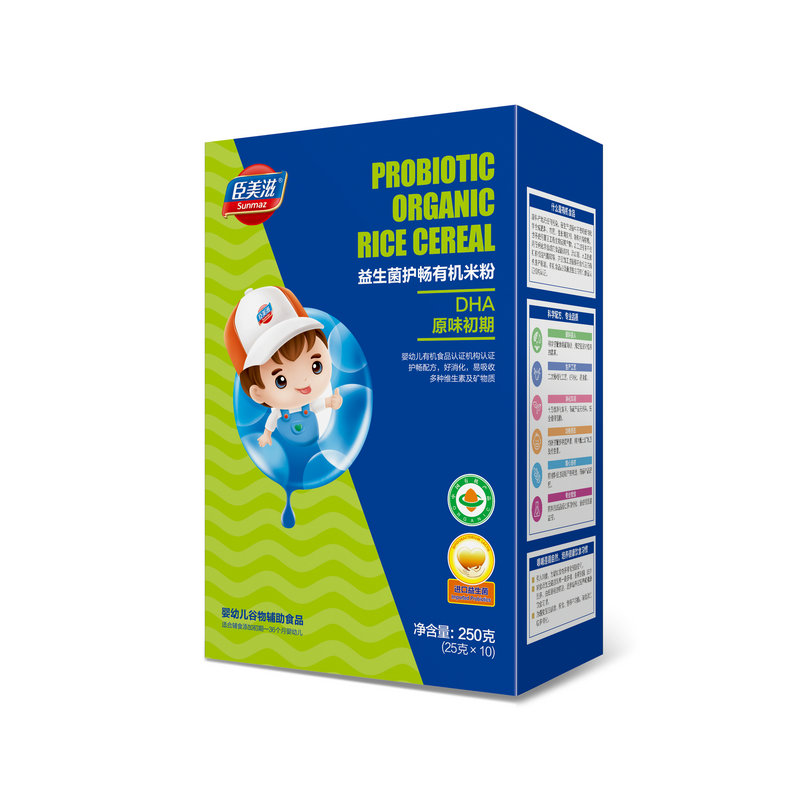 �����̣����b���������o���ЙC�׷�DHAԭζ����