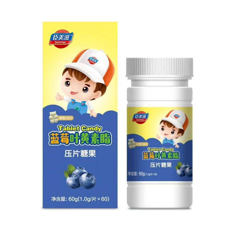 �����̉�Ƭ�ǹ�ϵ���{ݮ�~�S��֬