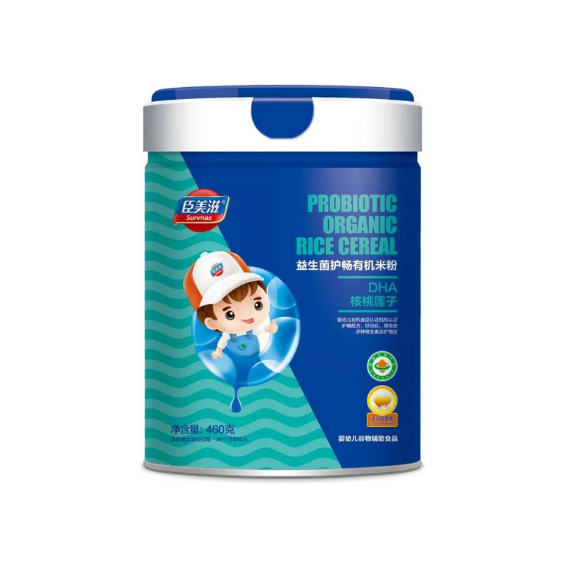 �������������o���ЙC�׷�DHA����ɏ��