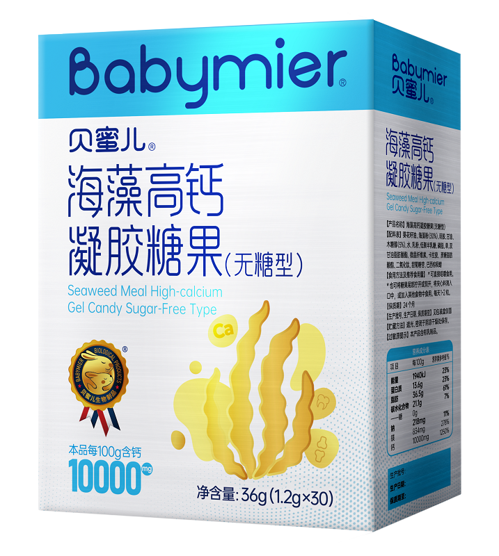 ؐ�ۃ�������}