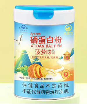 Ԫ�����������׷� ���}ζ