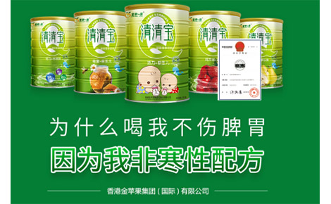 �Ǻ������匚