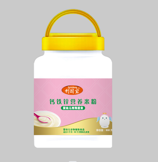 �����}�F�\