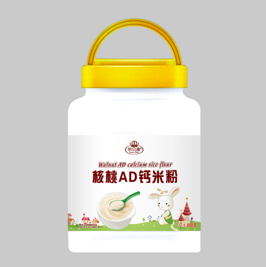 �sؐ��800g͸��Ͱ