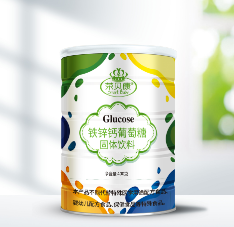 �sؐ���}�F�\������