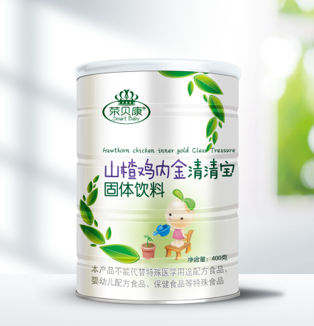 �sؐ��ɽ��u��(n��i)��