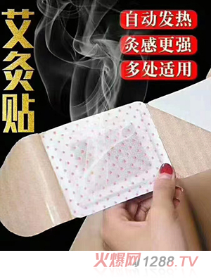 ů�m�N ����N  OEM