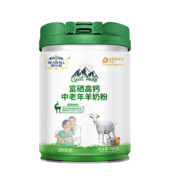 ������ �������}���������̷�