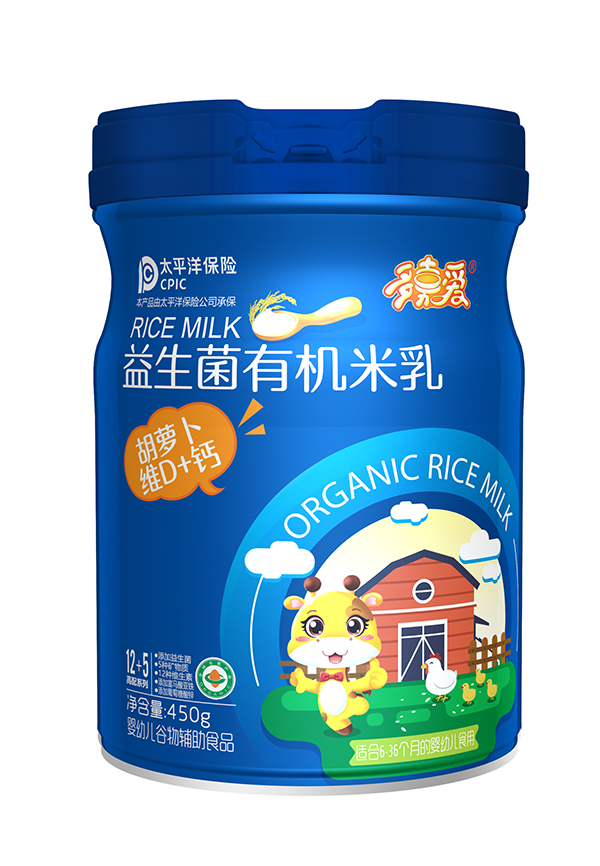 ��ΐ�(��i)-�������ЙC(j��)���飨���}��VD+���}��