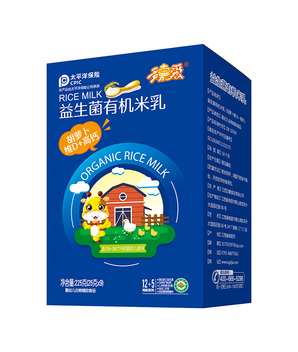 ��ΐ�-�������ЙC���飨���}��+VD+���}��