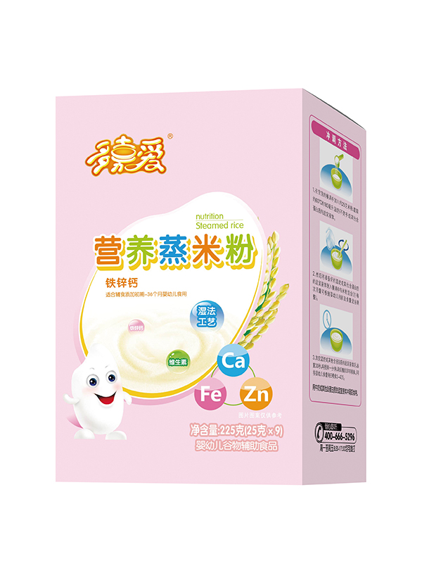 �I�B���׷ۣ��F�\�}��