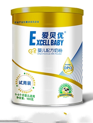 ��ؐ�����b�׃��䷽�̷�3��800g���ӵ�����