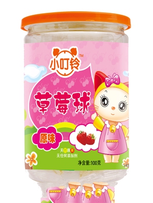 С��⏲�ݮ��