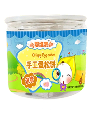 ��S���������