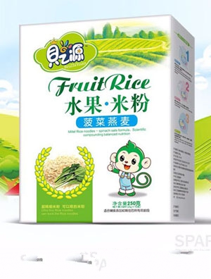 ֮ؐԴˮ���׷ۺ��b-��������