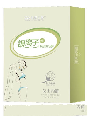 ơơС�~�y�x��Ůʿ������(n��i)ѝ