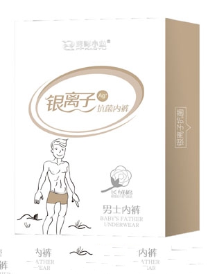 ơơС�~��ʿ�L(zh��ng)�q���y�x�ӻ�ɫ������(n��i)ѝ