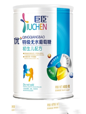 �޳��ؼ�(j��)�oˮ������-������