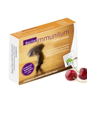 ��ϣ����������Ƭ��