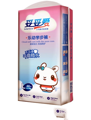 ���אۘ��ӌW(xu��)��ѝXXL40Ƭ