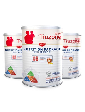 ���ڋ��׃��C�ϠI�B(y��ng)��