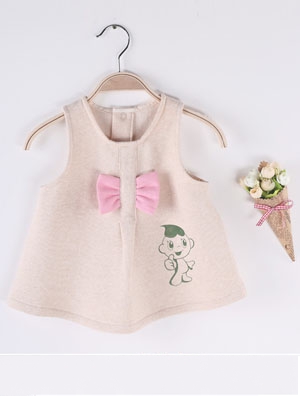 ���Z��2016ͯȹ�����L�ļ�Ůͯ�b����ȹ��