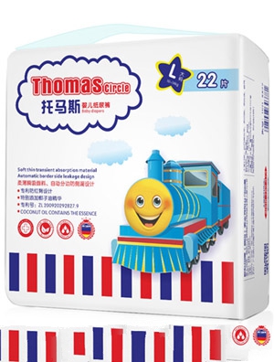 ���R˹С������ѝXL18Ƭ