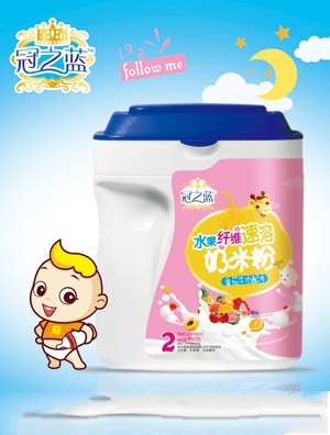 ��֮�{ˮ���w�S�������׷ۣ�����ţ���