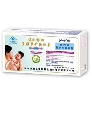 혃|�ø�֮���~��B6�SC�F�\ܛ�z��