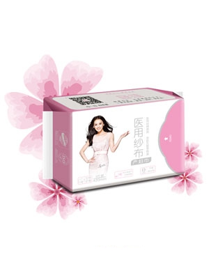 �d�¹����t�ü����l����420Ƭҹ��