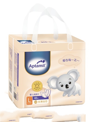 �������z����о����ƬL�a42Ƭ