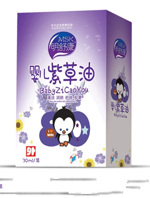 ���濵�냺�ϲ���