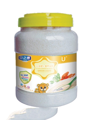 ֮ؐ�ݶ�S�F�\�}�I�B(y��ng)�׷�