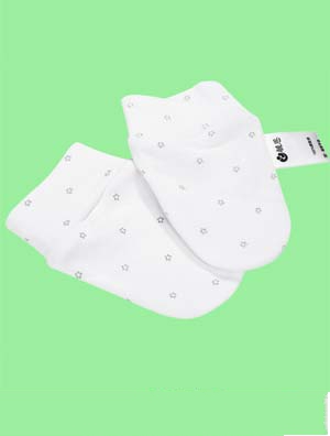 ع���냺��ˮ��