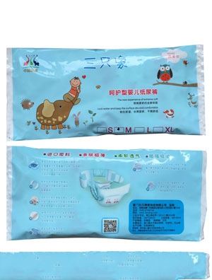 ��ֻ����o�͋냺����ѝS40Ƭ